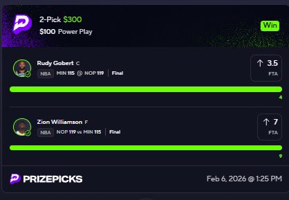 TWO FOR THE MONEY🤑🤑