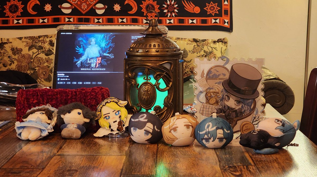 구라쟁이 tweet media