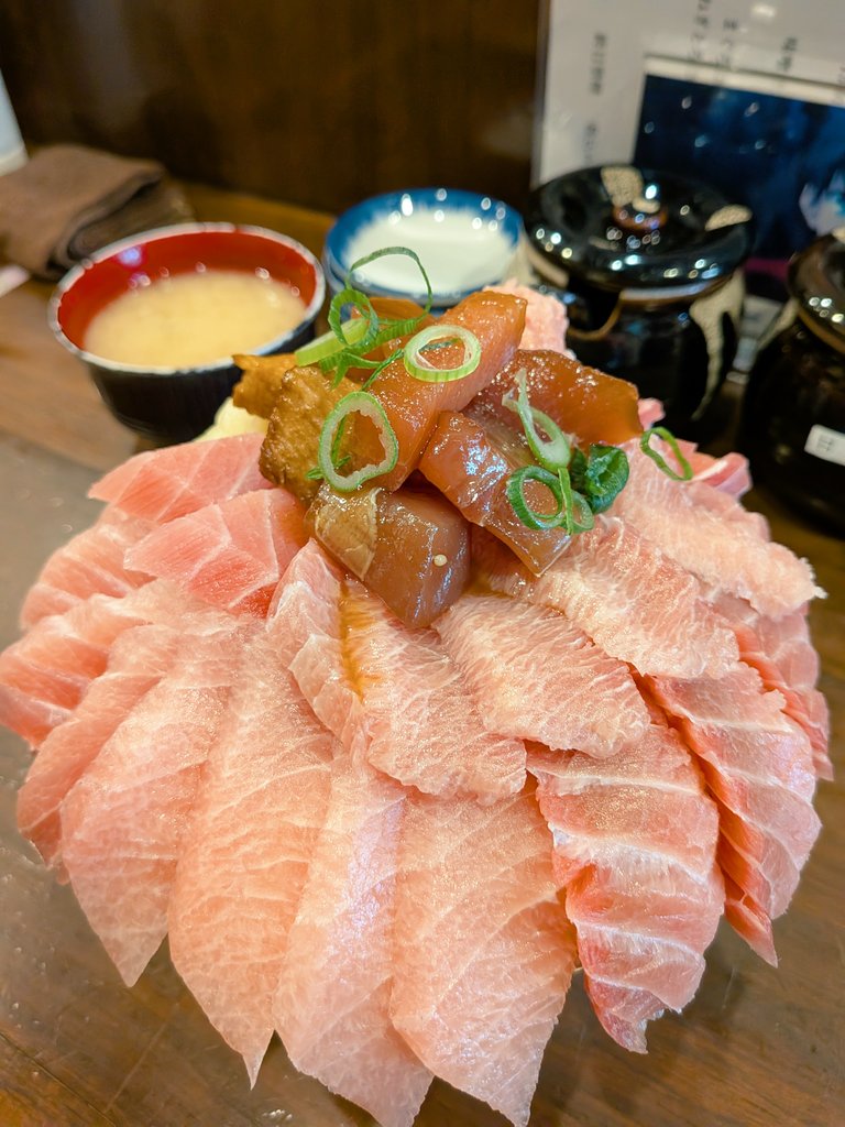 ぽよぽよちゃん。 (@poyopoyochan) / Posts / X