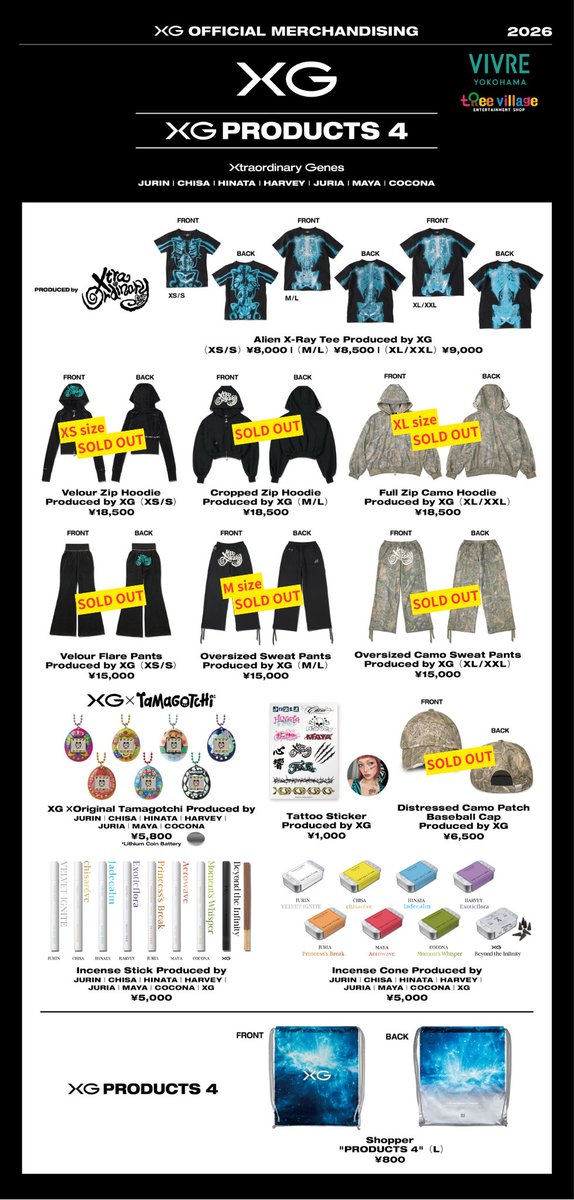 ツリービレッジ＠横浜 (@treevillage_yok) / Posts / X