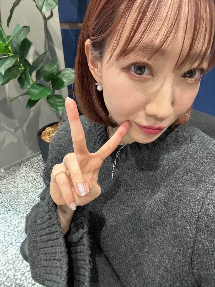 runa174's tweet photo. もうすぐです～✨
緊張してますが頑張ります✊ https://t.co/TLX07U8knd