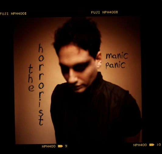 Puma Pants tweet media