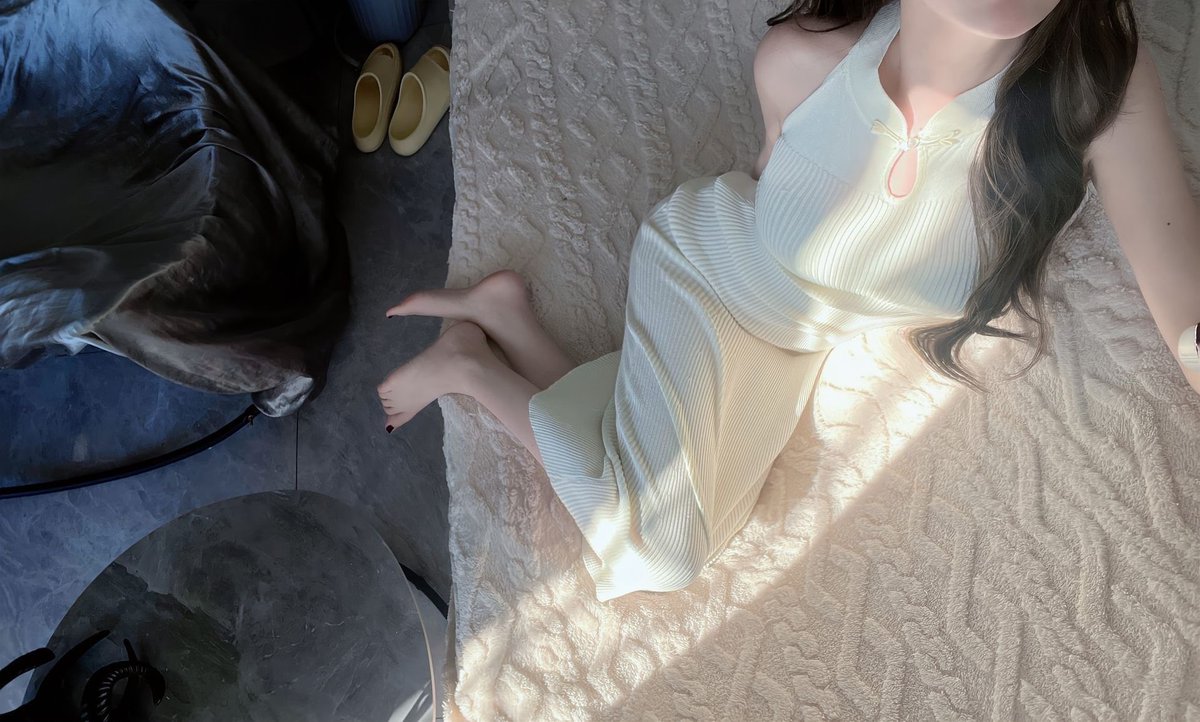 🇨🇦大大阮迪慧 tweet media