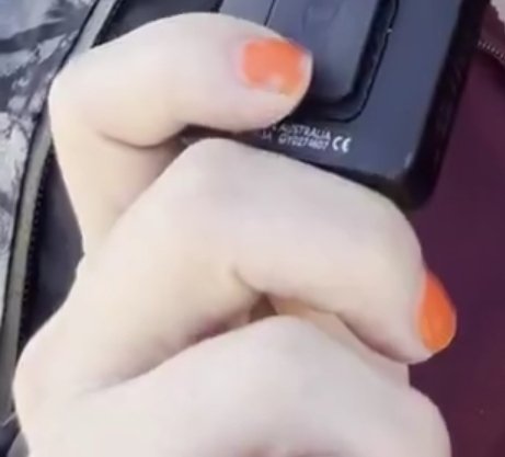 NookFashDesign's tweet image. 