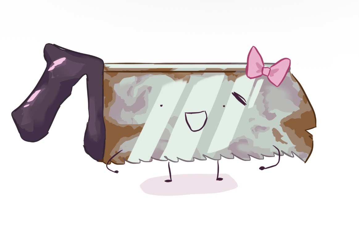 rawser ♿️ tweet media