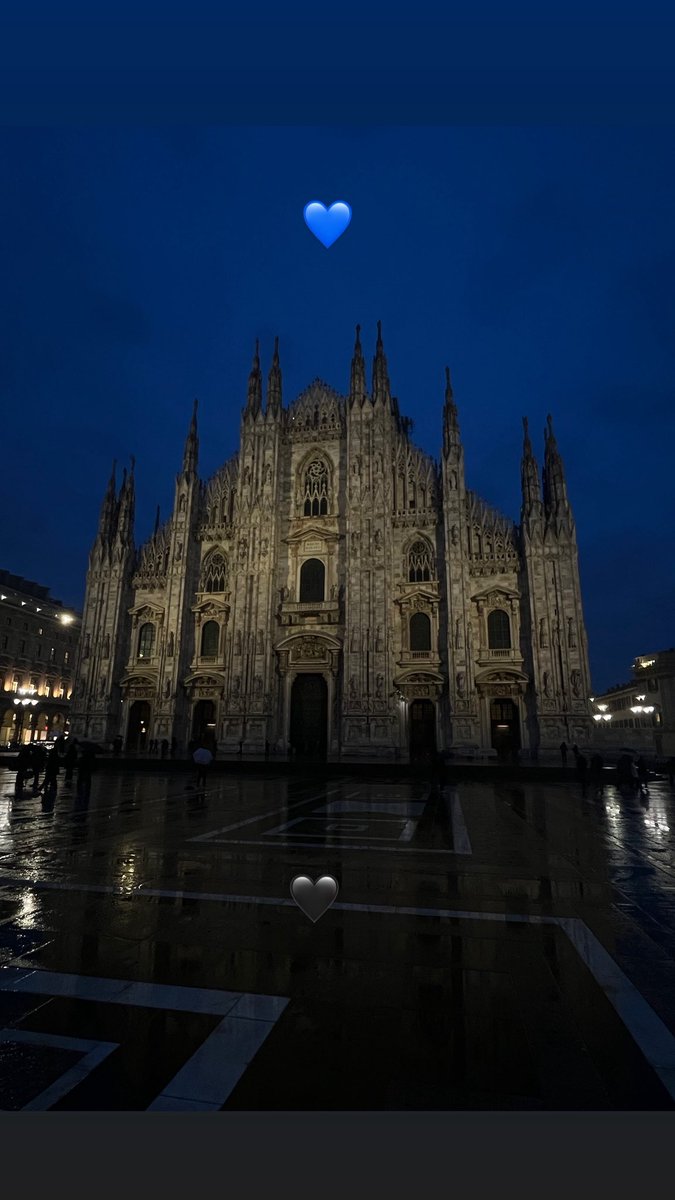 Simonekjx tweet media