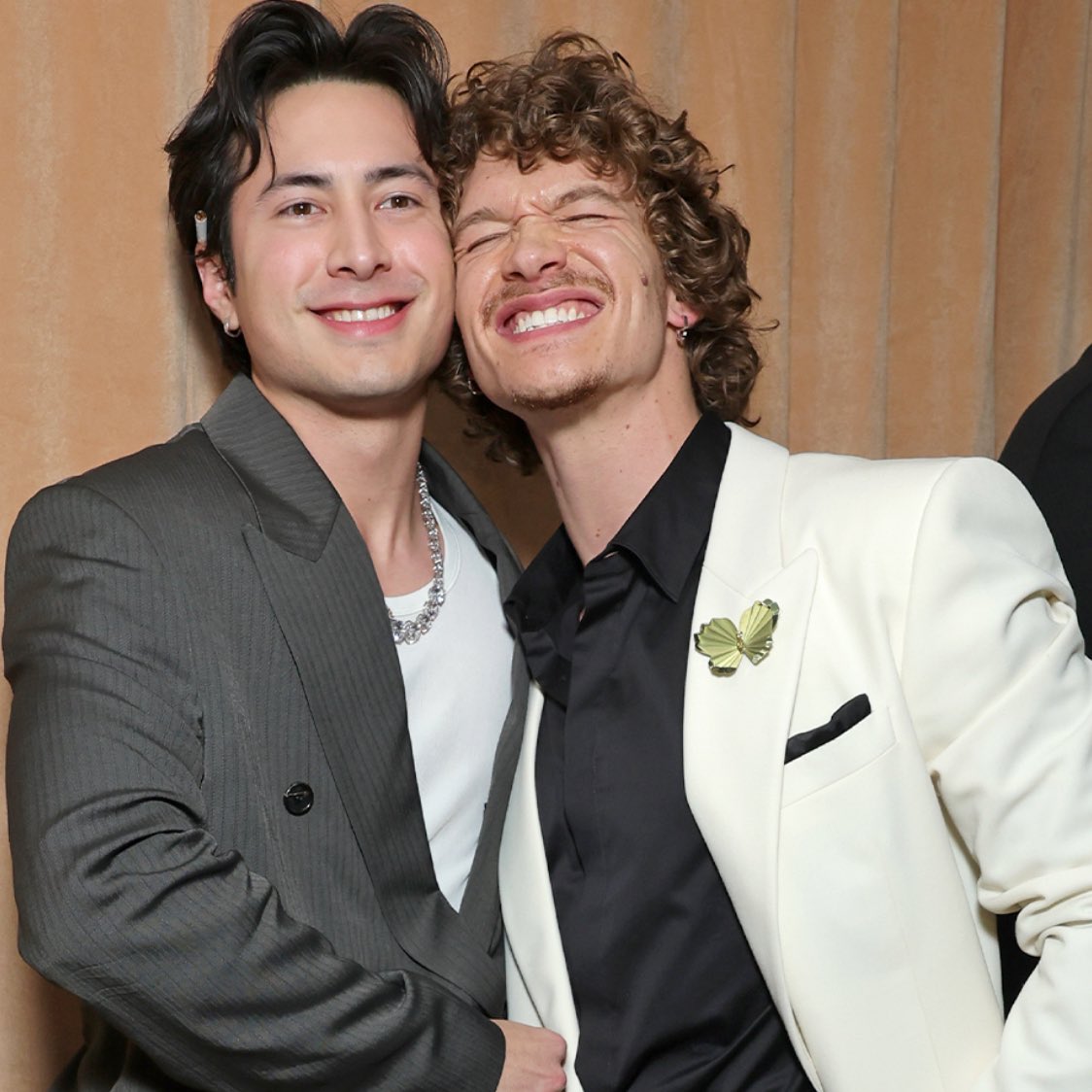 my favorite best friends in the world