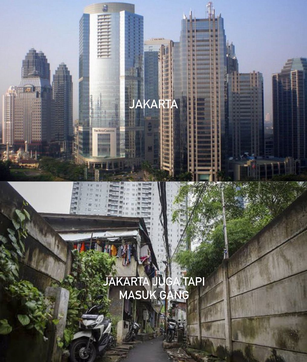 TXT DARI JAKARTA tweet media