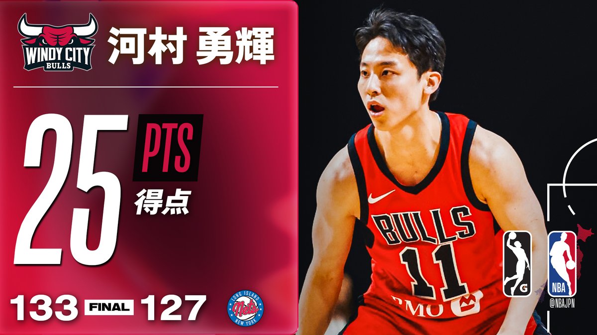 えー！めっちゃ活躍してるじゃん🥹