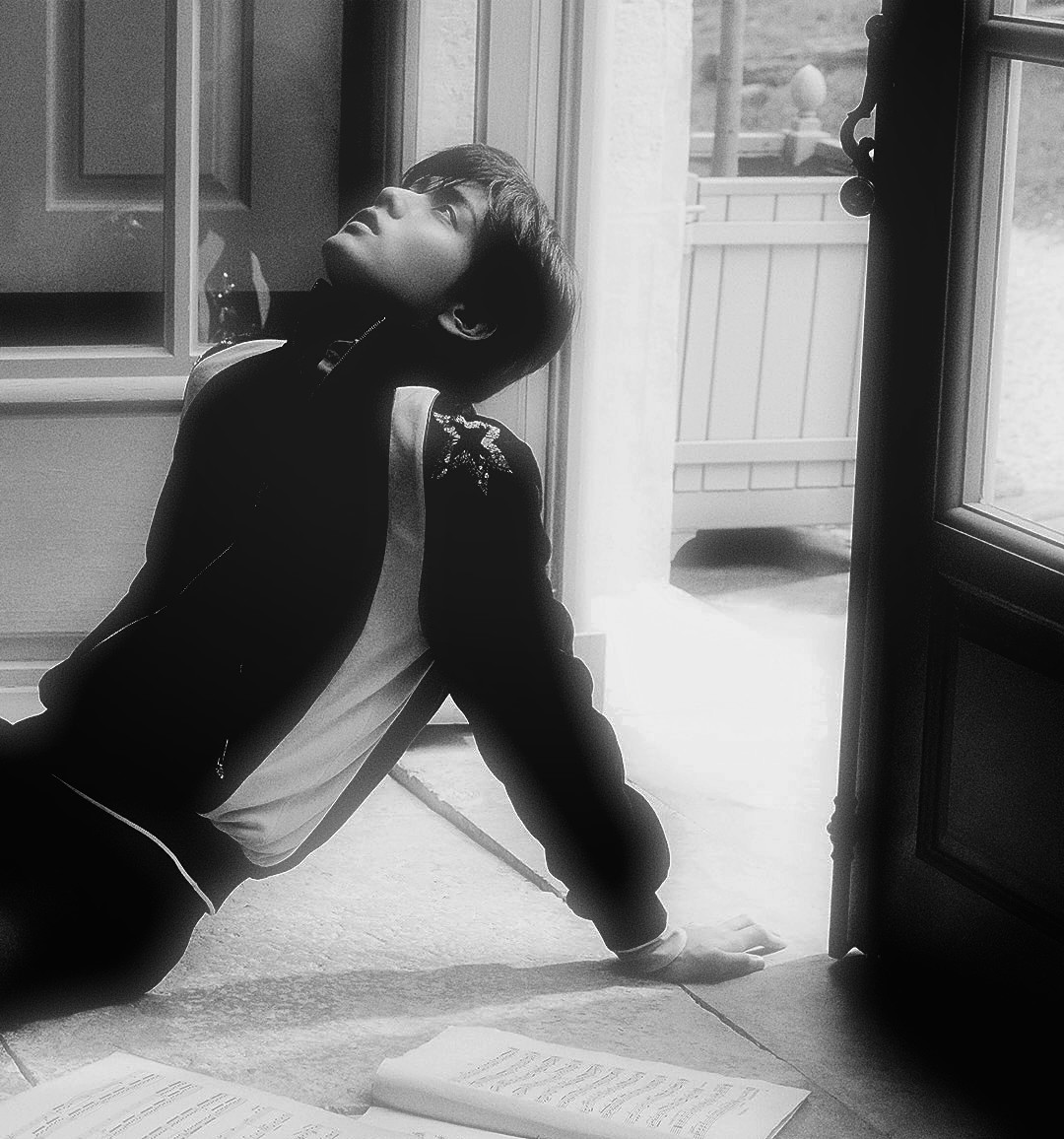 GINANDARA HARDIAN. tweet media