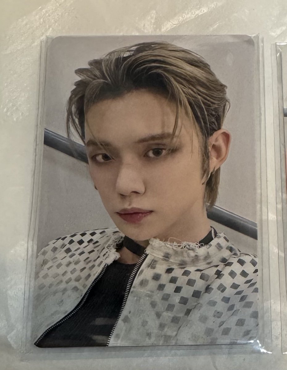 🖤🧸 tweet media