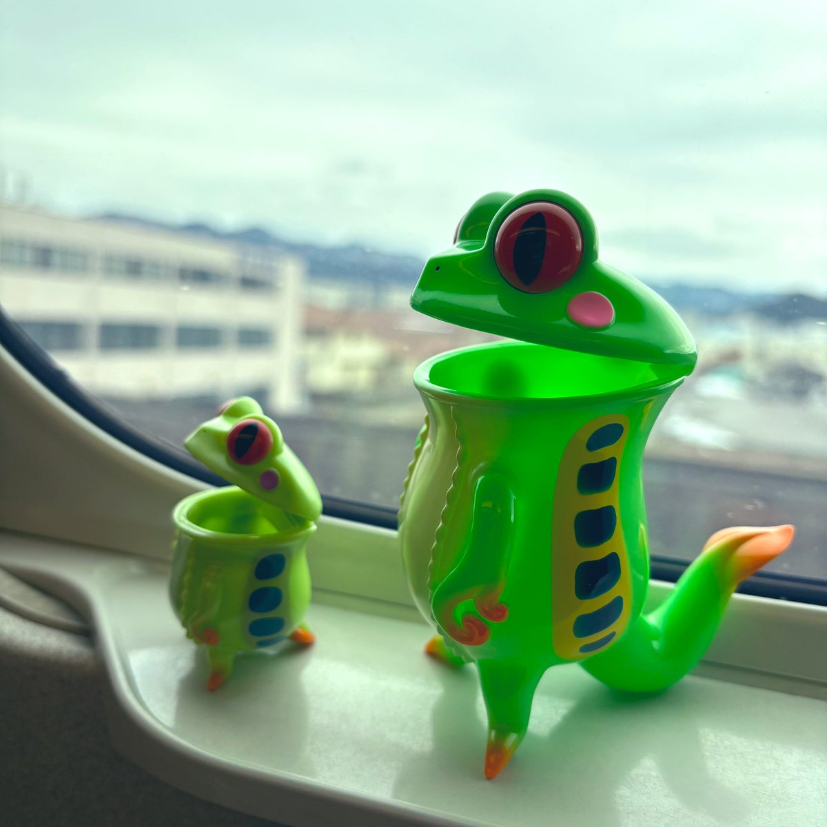 スカルチュラ💀 (@skulltula_yu) / Posts / X