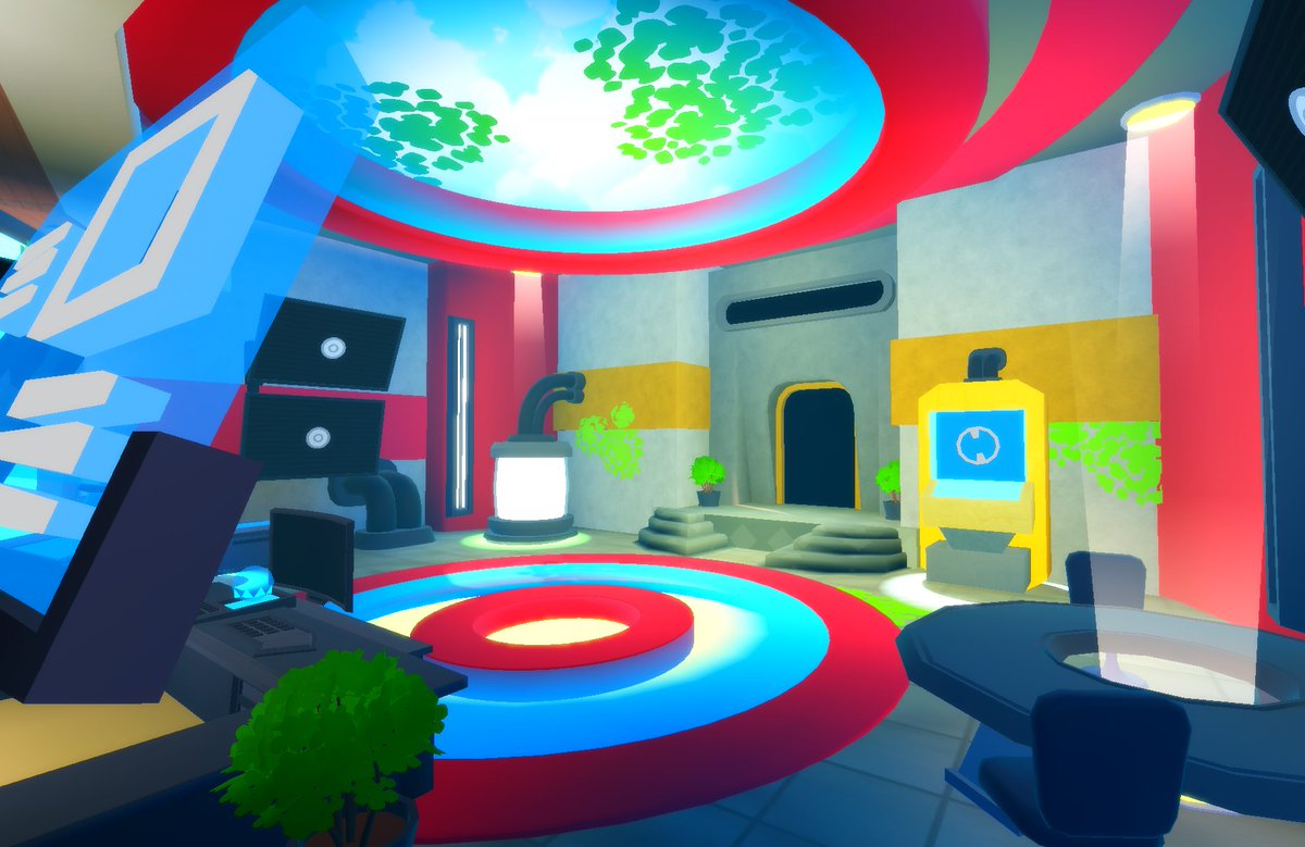 *indientechsuport* tweet media