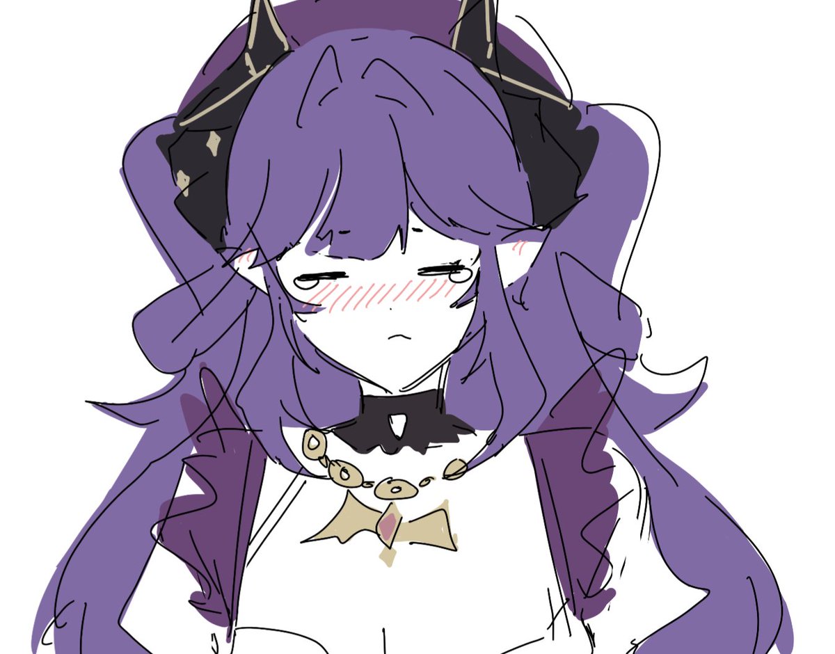 neomuhanga's tweet photo. https://t.co/n6V0tkX7fF