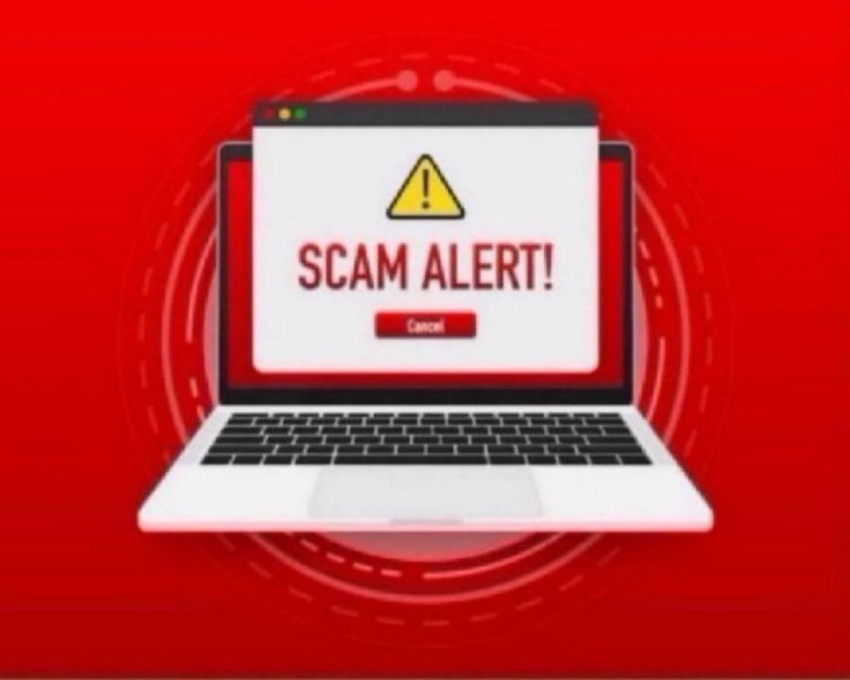 Urgent Report: #WisdomElite users face blocked accounts and fake "elite" profit claims. To recover funds safely, contact only accredited #CryptoRecovery specialists.
#CryptoScam #FundsRecovery #CryptoAlert