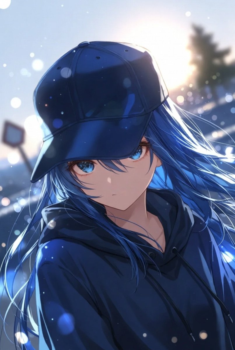 虹色刹那🌈SETSUNA@AI (@aiokataruset) / Posts / X