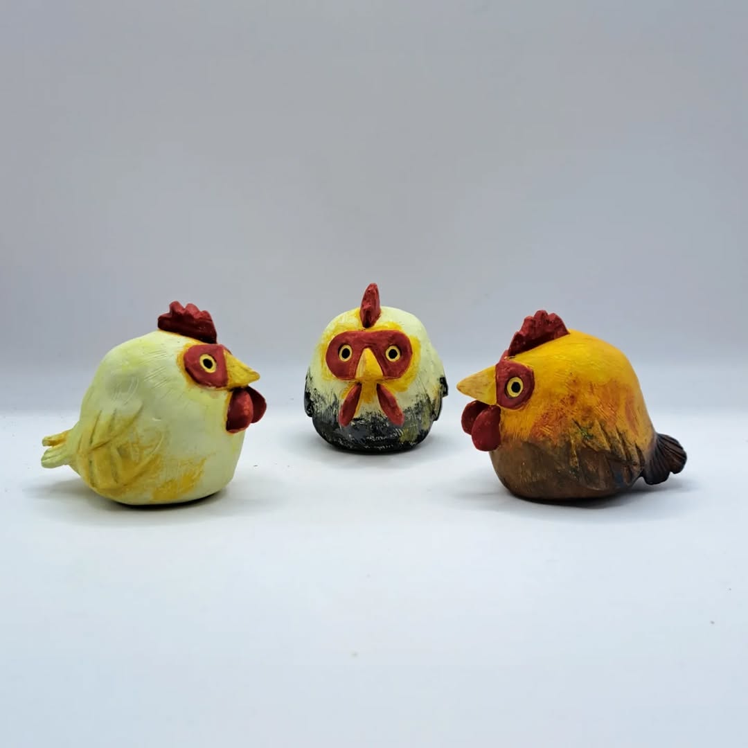 ゴンタロフ (@gontaroff) / Posts / X