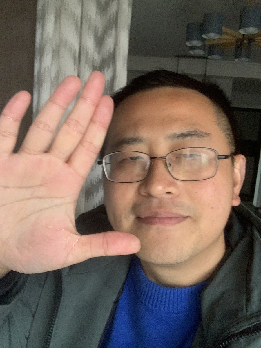 JamesCageWhite's tweet image. I give up nioh 3. It’s too difficult 😞