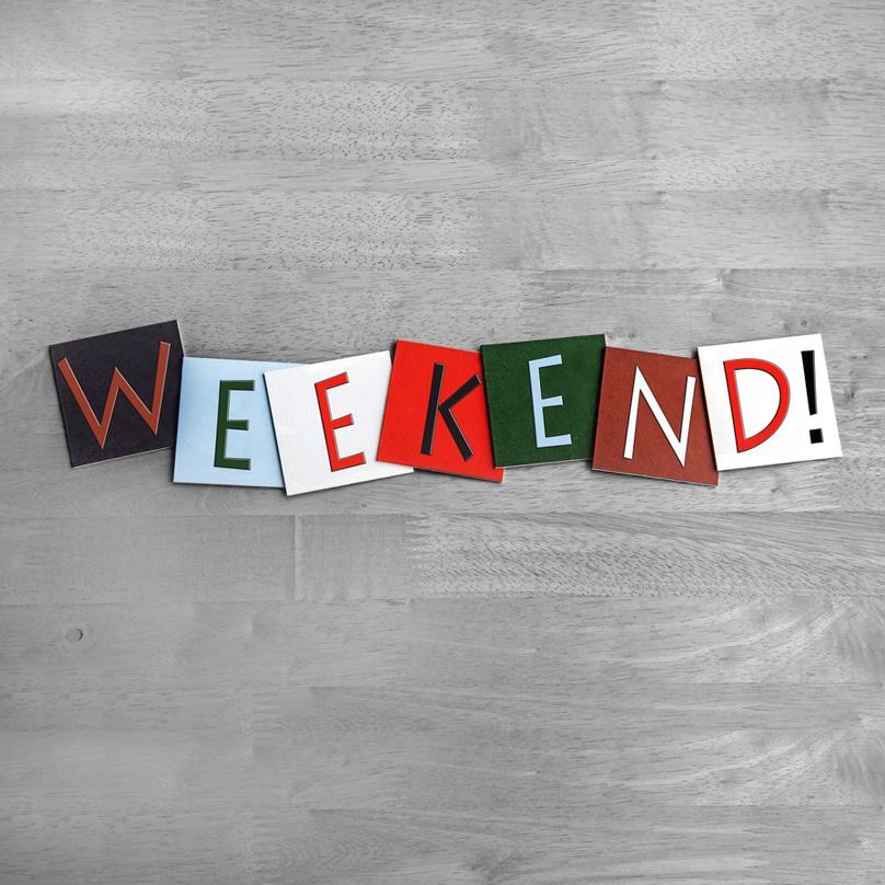 Good morning CT
Happy Saturday! 

Wisdom is knowing when less effort delivers better results.

If you can get the same usable AI data for 90% less, why pay more?

Traditional data collection is bloated with middlemen and overhead.
<a href="/PerceptronNTWK/">Perceptron Network</a> replaces it with real