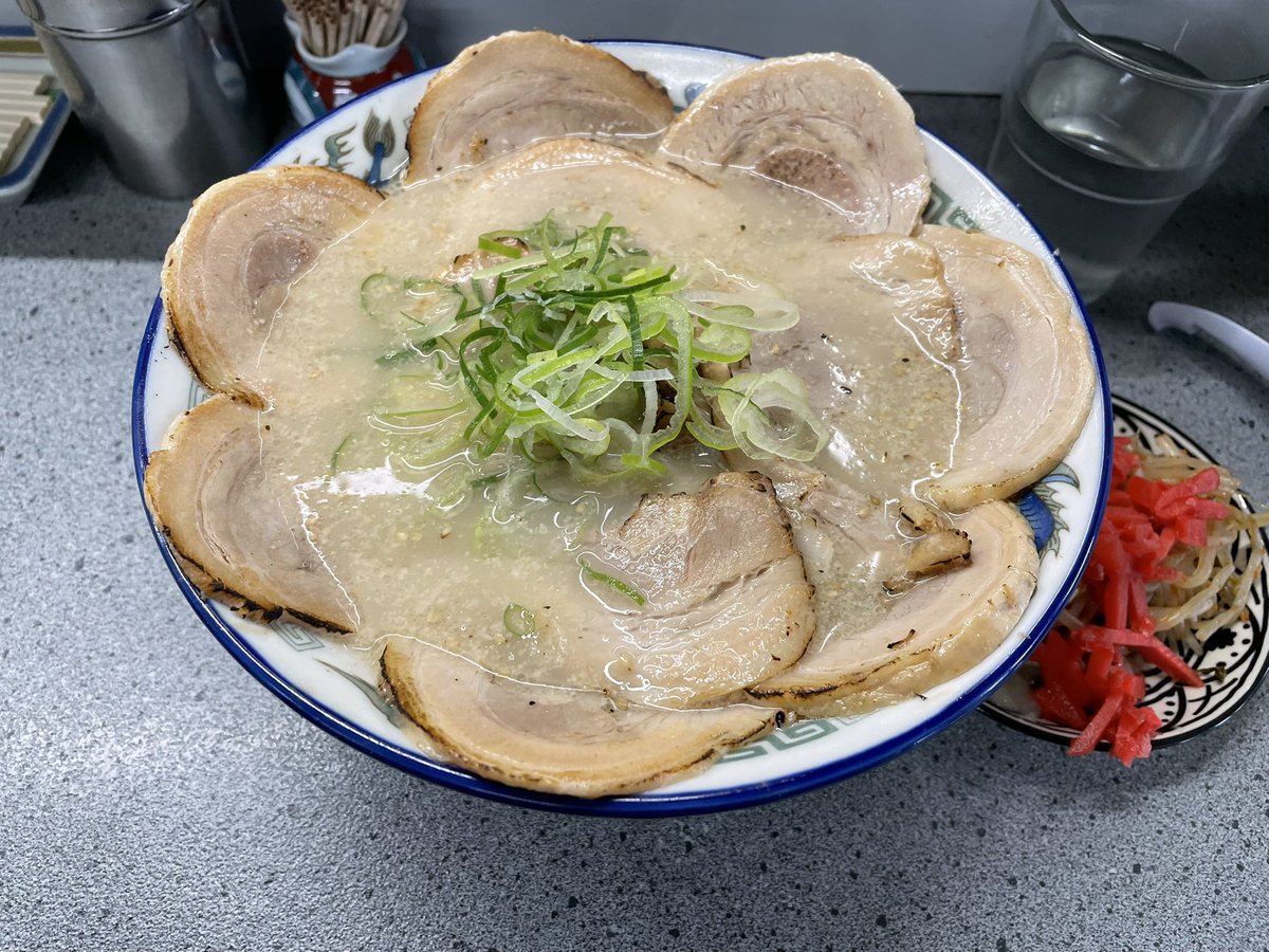 元「音ねっと」 tweet media
