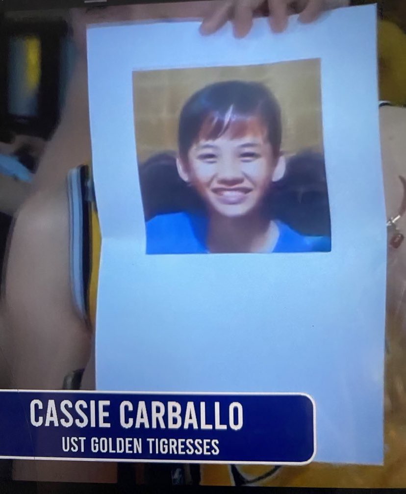 CUTEEE AHWHHWHWHSHWHA