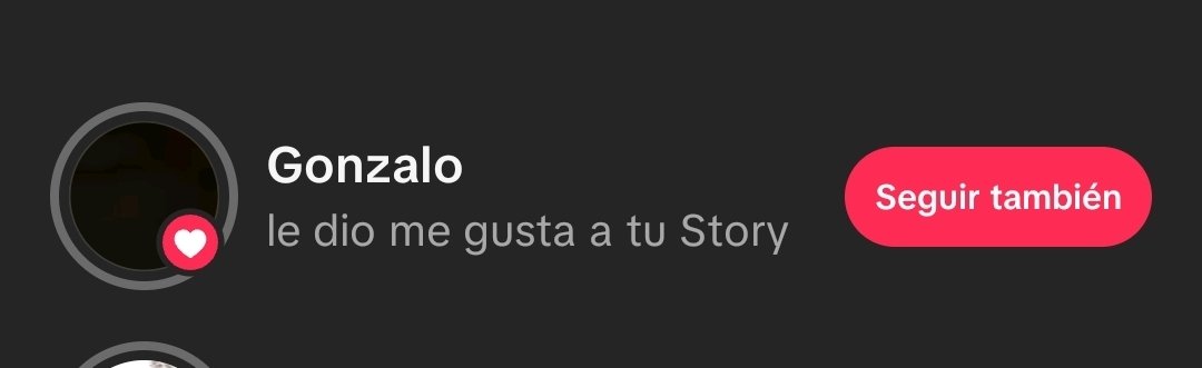 𝓐𝔂𝓵𝓾♡ tweet media