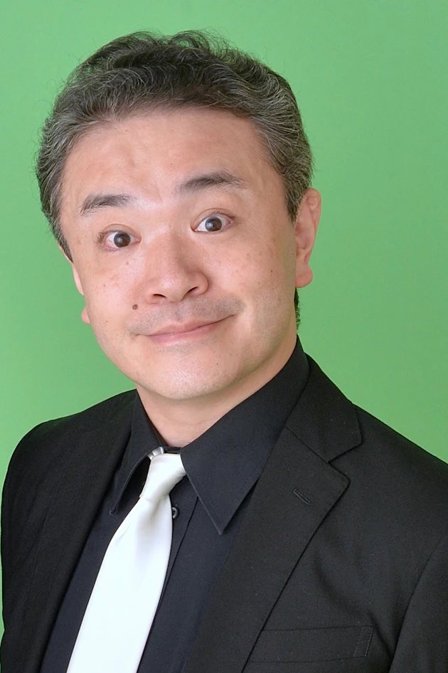 速報】 居島一平・桂枝平二人会開催決定🎉 日程 2026年5月2日（土