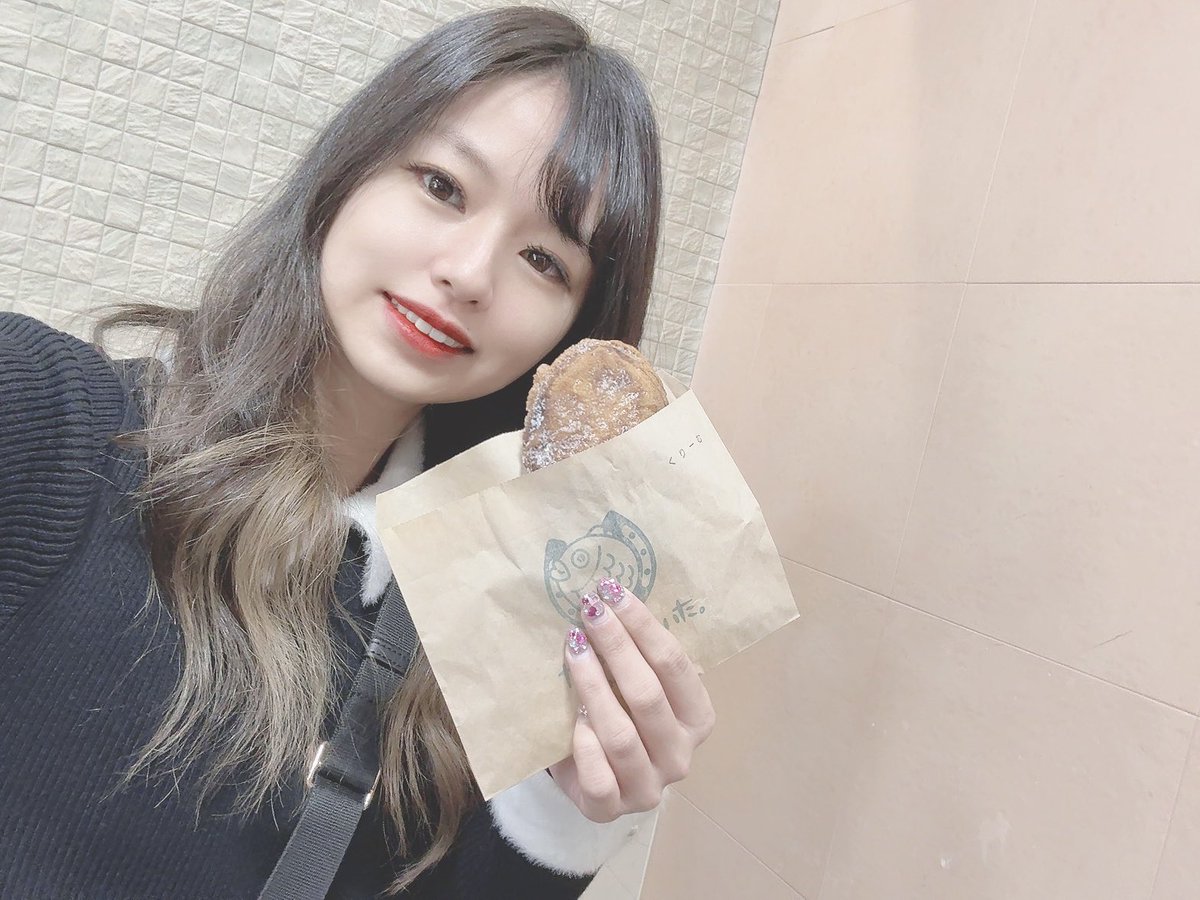 安藤 りな❤︎日本プロ麻雀連盟🌈☃️🌹 tweet media