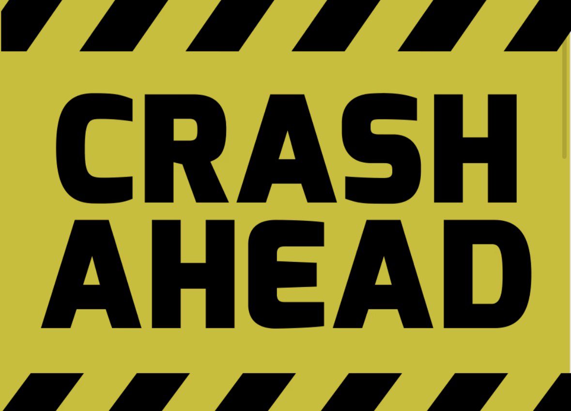 wspd3pio's tweet image. 🚨Blocking Collision Alert🚨 WSP is on scene of a two vehicle blocking collision on eastbound I182 mp12 in Pasco (near CBC ).  If you’re in the area use the EB 20th Ave Exit. Please avoid the area while we investigate the collision scene. #Pasco #collision #I182 #Detour #Blocking