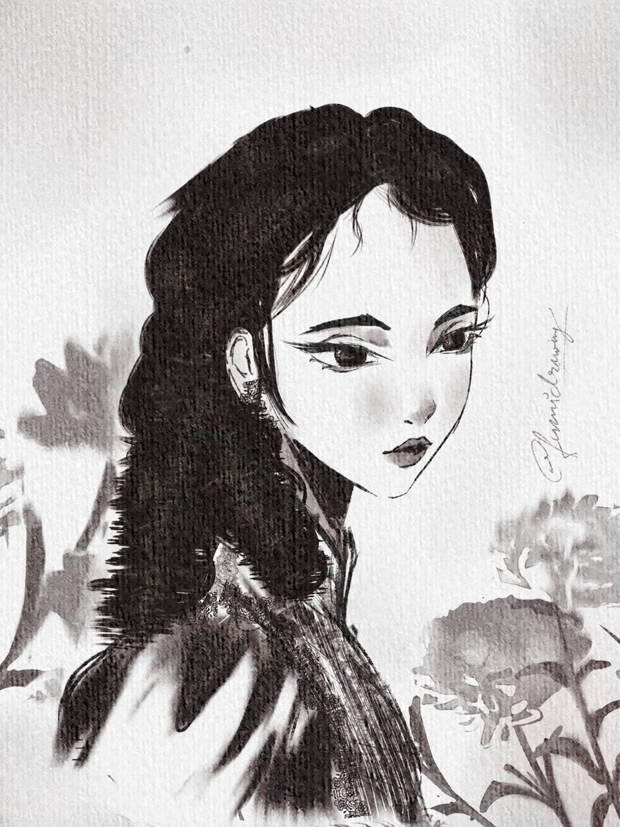 Rain drop tweet media