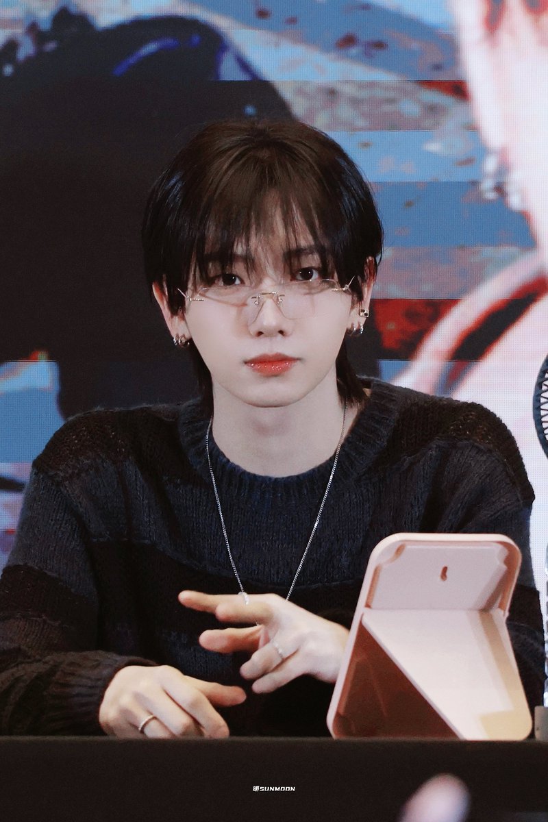 のん (@_myyyyyyo) / Posts / X