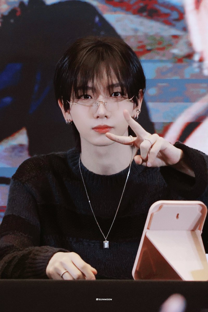 のん (@_myyyyyyo) / Posts / X