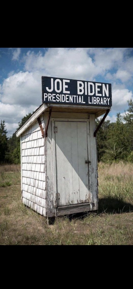 🇺🇸🇺🇸MAGA GAIN! All X handles will be BOOSTED!🇺🇸🇺🇸

👉DROP X  🆔
👉REPOST ✅
👉LIKE ✅
👉FOLLOW ME ✅