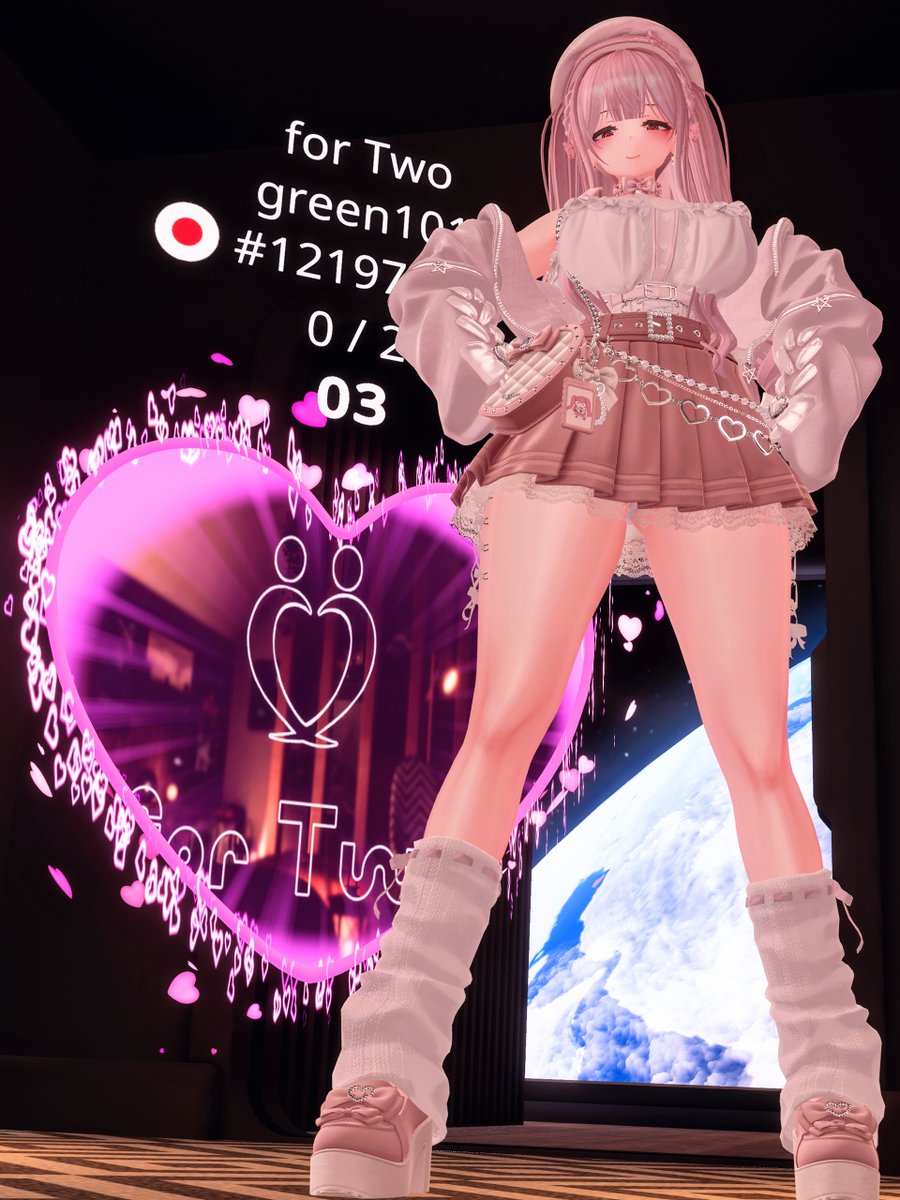 さすがに買いました