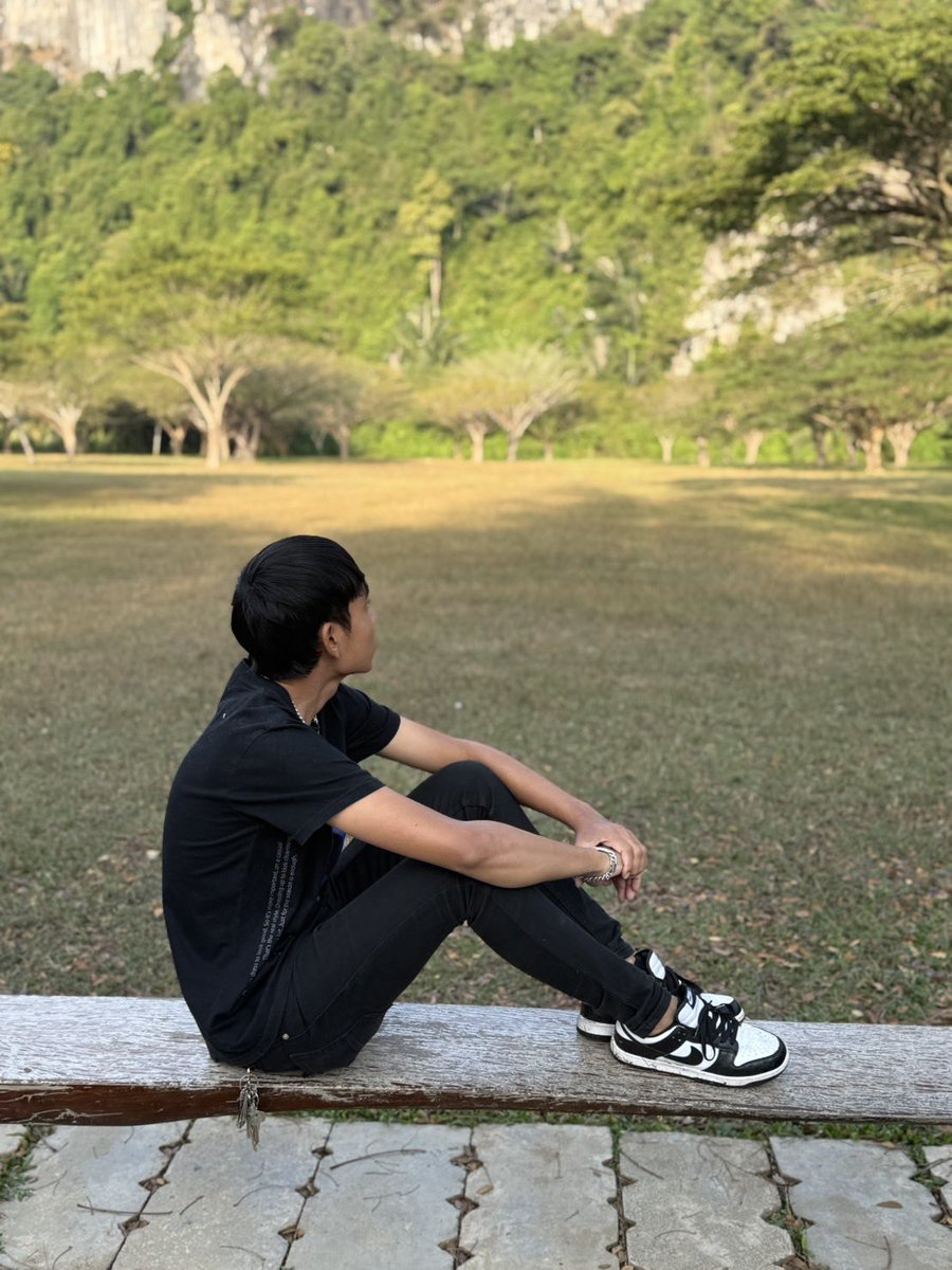 Keng Dw (@DwKeng) / Posts / X