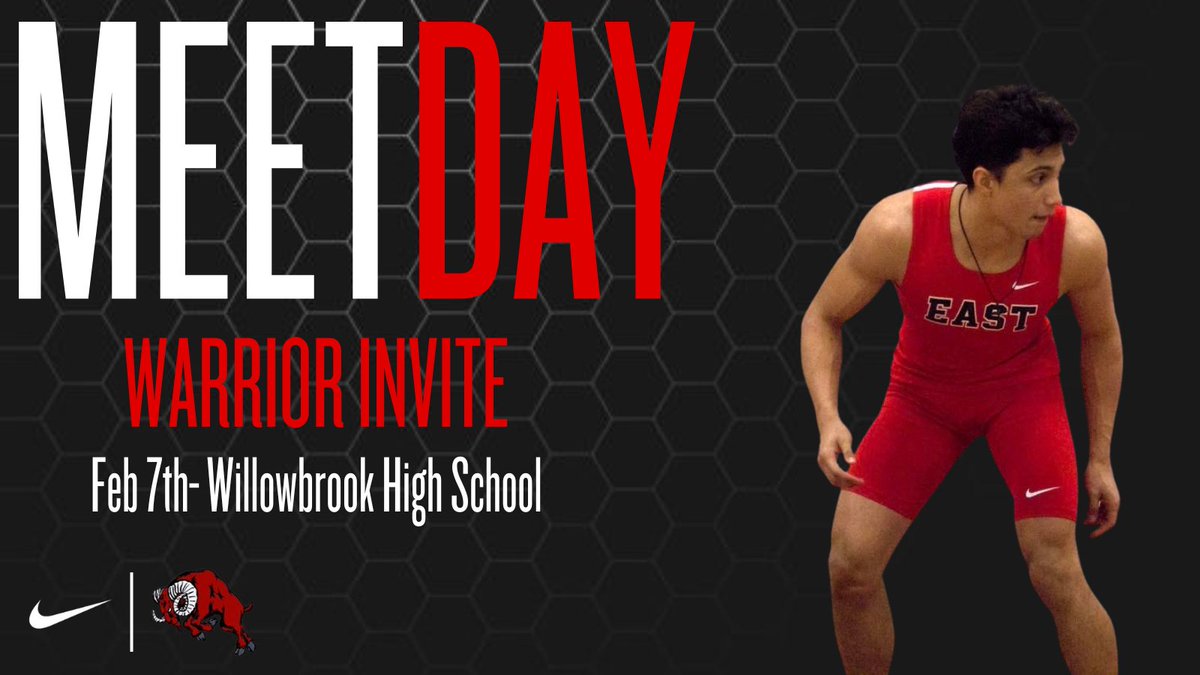 Rams Boys Track and Field tweet media