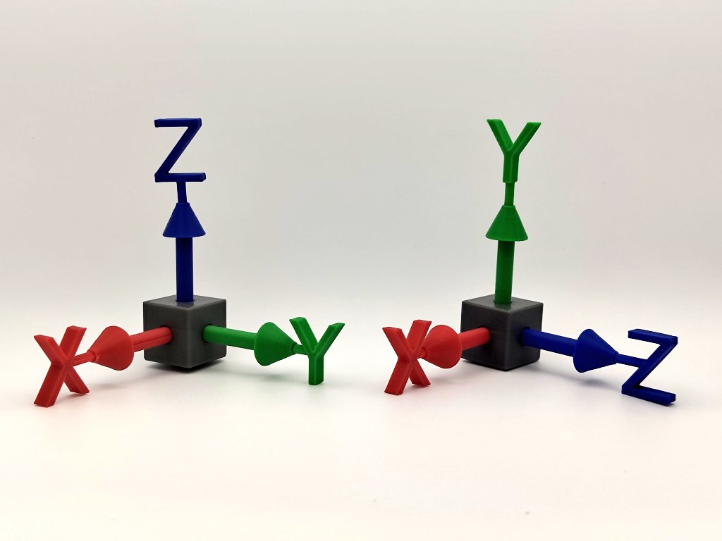 nekundesign's tweet image. ワンフェスお品書きです。

・マイテクボット（丸型￥1,500）
・xyz原点フィギュア-Gizmo（￥500）
・ゼンマイ3dpプリンターフィギュア（￥2,000-少量）

ゼンマイ3dpもかわいいです。

ブース【2-19-16】

#ワンフェス2026冬 #WF2026W #WF2026Wおしながき #WF2026冬