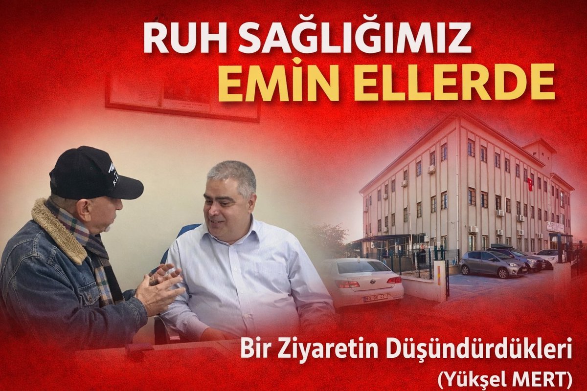 facebook.com/share/p/1bbps8…