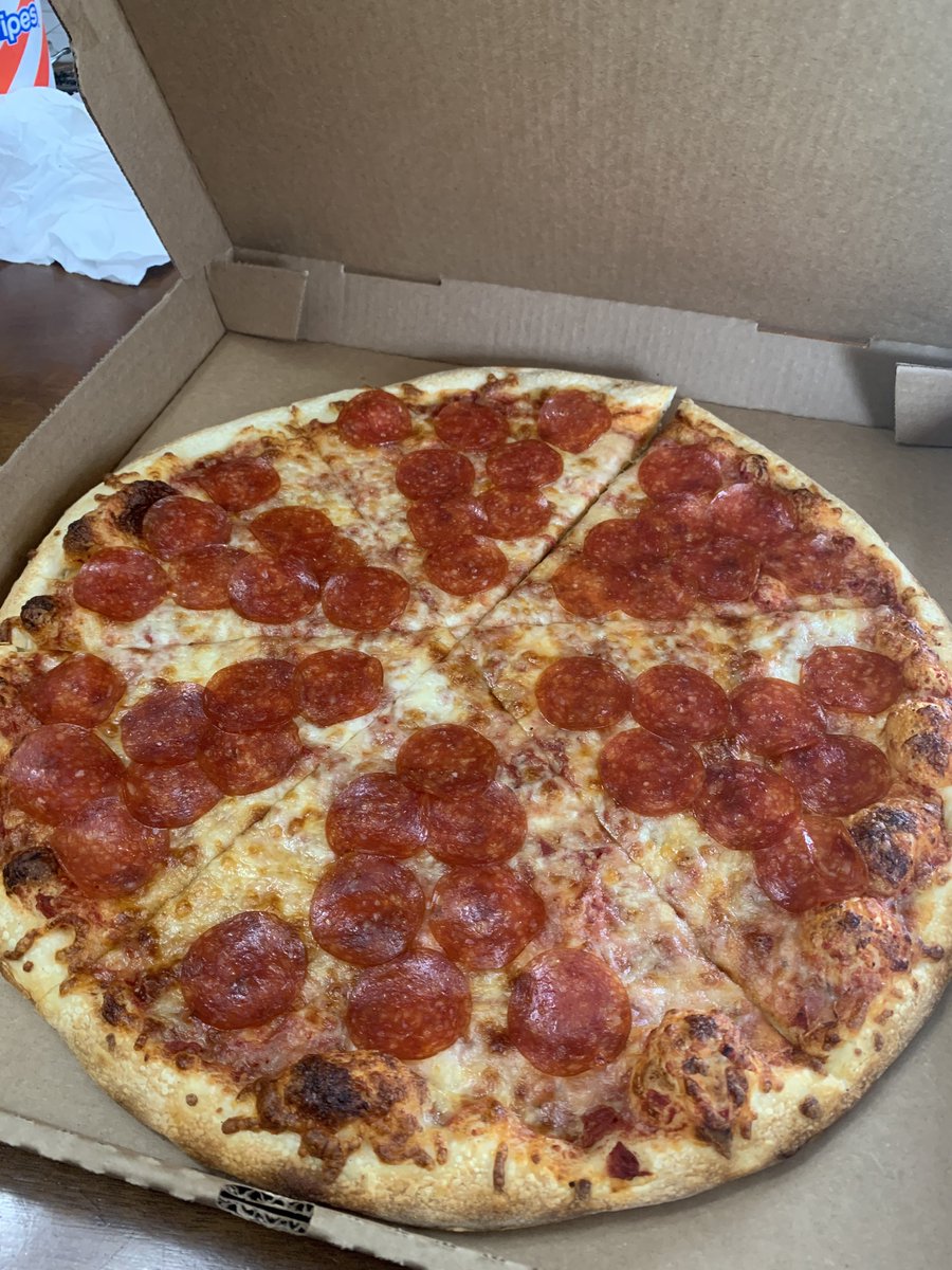 boyfrientv's tweet image. Anger flair ups are increasing in frequency