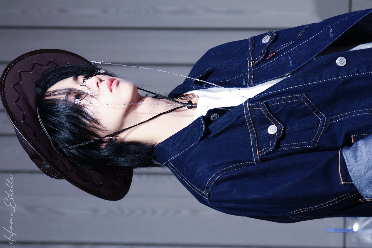 하미 tweet media