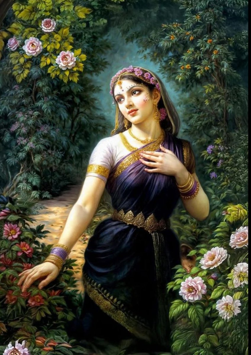 संयम क्या है।

खुद से जीती गई 
सबसे कठिन जंग।