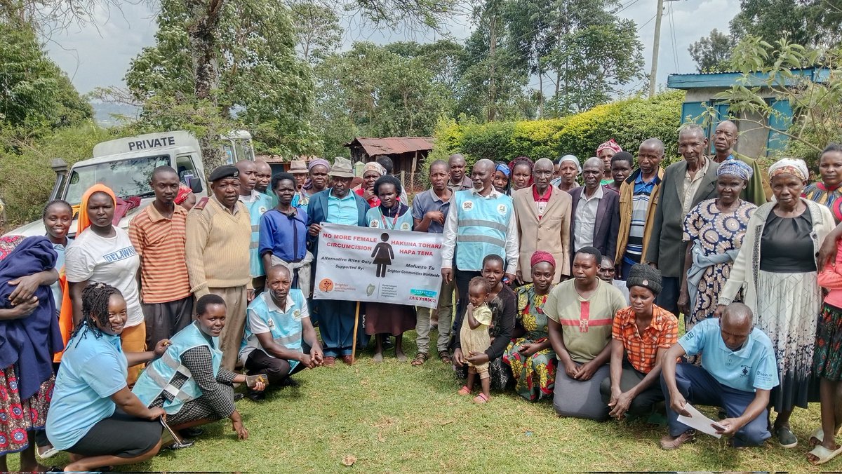 mtballantyne's tweet photo. Calling all Golfers in Cork 
@4abrighterworld
Are holding a Golf Classic ⛳️ on Thursday 11th June 2026 at @LeeValleyGolf  Co Cork
If interested in entering a team click on the link below.
All proceeds will support community projects in East Africa
https://t.co/7JVlQsha2f https://t.co/znmTpvh9uD