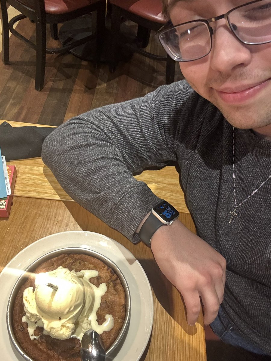 Mauricio Ortiz-Segura tweet media