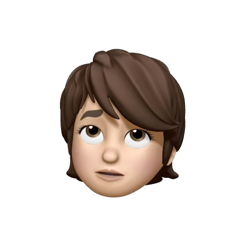 الميزان اختل، زأر الأسد مع الفجعة القوس نشن غلط وضرب الثور 
جري الثور قلب الدلو وكسر ف طريقو السور نطو الجدي و الحمل وجريو بجنان
العقرب لدغ الجوزاء و السرطان قرص العذراء 
جا الحوت وبلعهم كلهم

ملخص الأسبوع الماضي