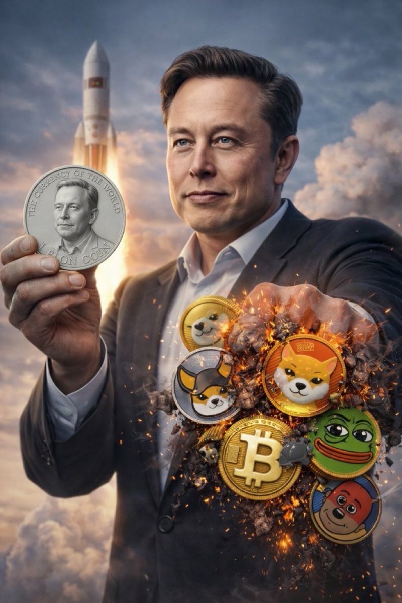 “I am become meme,
Destroyer of shorts”
— <a href="/elonmusk/">Elon Musk</a>