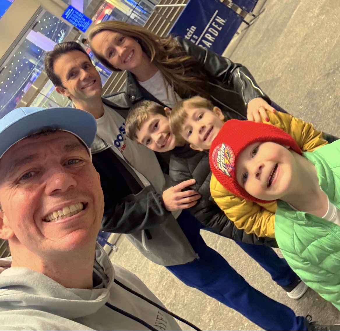 Hoops 101 tweet media