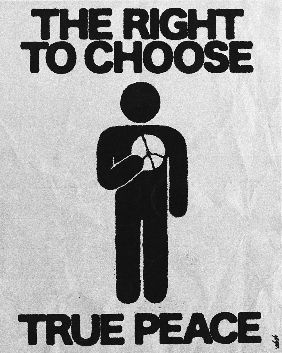 意見が分かれても、平和を望んでない人間なんていない
日本や世界を変えるための紙を自分が一枚握ってると思えばいい。投票