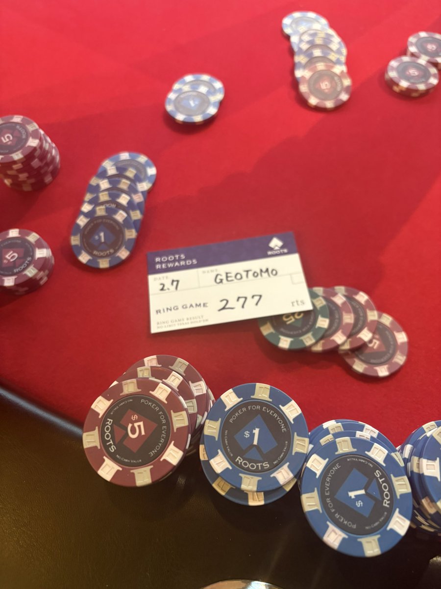 小形智也 tweet media