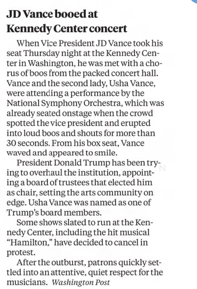 MikeBates's tweet image. Sure.