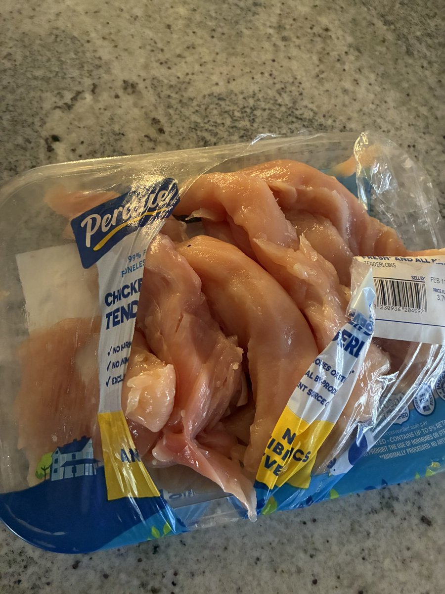 Frank Domenic tweet media